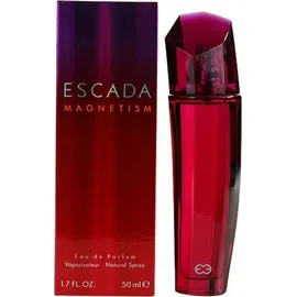 Escada Magnetism Eau de Parfum 75 ml