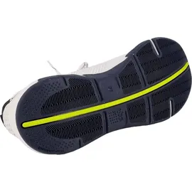 TBS JELLINA für Damen, weiß 38
