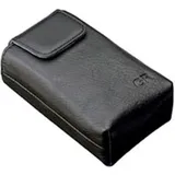 Ricoh Soft Case GC-12