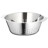 Weis seit 1903 Seiher