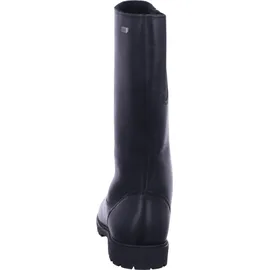 Lurchi Llara Schwarz 33