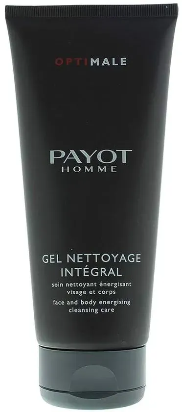 Klebemittel Payot Integral