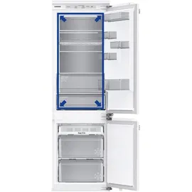 Samsung BRB80F26BDF0 Einbau-Kühlgefrierkombination (264 l, 1775 mm hoch)