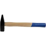 SWSTAHL Schlosserhammer 300 g