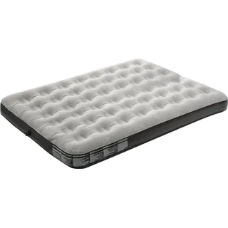 Brunner Flair Double grau
