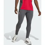 adidas Tiro 25 Competition Jogginghose Schwarz S
