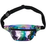 Protest Damen Gürteltasche PRTKERI