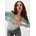 Langarmshirt L