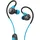 JLAB Fit Sport blau