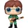 Funko POP! Rocks John Lennon Military Jacket