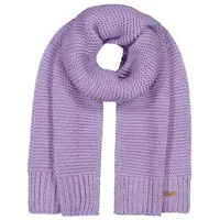 Barts Jasmin Scarf lilac, (18)