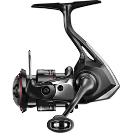 Shimano Vanford FA 2500SHG