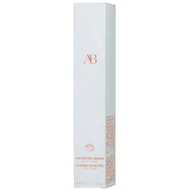 Augustinus Bader The Retinol Serum 30ml