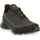 Salomon Alphacross 5 Herren Olive Night 41