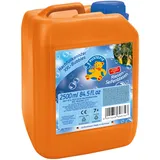 PUSTEFIX Nachfüllkanister