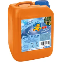 PUSTEFIX Nachfüllkanister