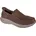 Oswin Herren Beige 41 5