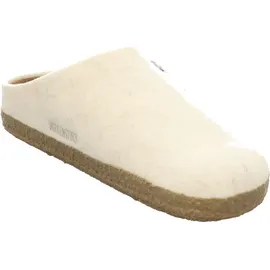 Birkenstock Zermatt Beige 40