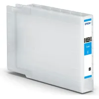 Epson T04A2 cyan