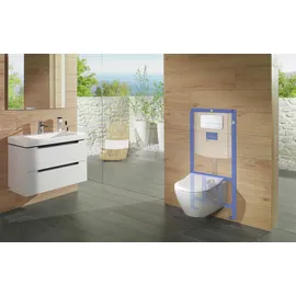 Villeroy & Boch Subway 2.0 (5614R201)