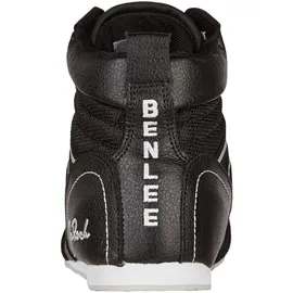 BENLEE Rocky Marciano BENLEE Boxschuhe THE ROCK Black 35