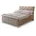 masseno 140 H2 Beige