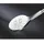 Grohe Vitalio SmartActive 150 Handbrause 3 Strahlarten, 26597000,