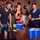 Gesellschaftsspielset mit 15 alkoholischen Spielen aus aller Welt für Erwachsene
