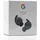 Google Pixel Buds A-Series charcoal