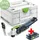 Festool Vecturo OSC 18 E-Basic