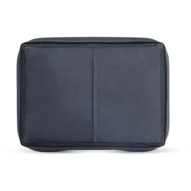 Intex Hundebett Intex 97 x 74 cm grau