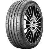 Hankook Ventus S1 evo2 (K117) 225/45R17 91W FR