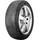 Hankook Winter i*cept RS2 W452 145/65 R15 72T