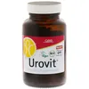 Urovit Cranberry Kapseln 120 St.