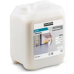 FloorPro Schutz 782, Kanister, 5 l