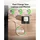 Belkin BOOST Charge 65W USB PD Wall Charger with PPS WCA011kqWH