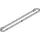 Grohe Selection Badetuchhalter Hard Graphite 41058AL0