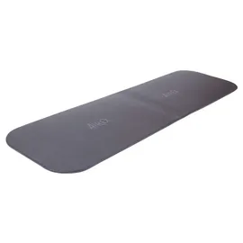 Airex Coronella, 200, schiefer, Standard - Grau