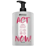 Indola Act Now! Color 1000 ml