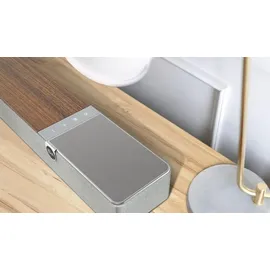 Klipsch Flexus Core 100 Silber