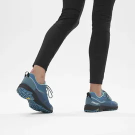 Millet Hike Up Gore-tex® Wanderschuhe - Hydro - EU 36 2/3