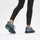 Millet Hike Up Gore-tex® Wanderschuhe - Hydro - EU 36 2/3