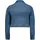 Vera Mont Jeansjacke mit Waschung", in blau, | Gr.: 44,