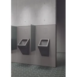 TECE GmbH TECE 9242085 TECEfilo-Velvet Sensorblende,