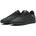 Puma IT PUMA BLACK-FIZZY LIGHT-GREEN TERRAI 40 5