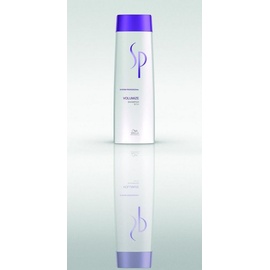 Wella SP Volumize 250 ml