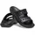 Crocs Unisex Baya in Schwarz - 45/46