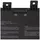 AccuCell Akku passend für ASUS VivoBook F705QA , B31N1635, Li-Polymer, 11,52V, 3645mAh, 42,0Wh, built-in, ohne Werkzeug