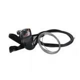 Shimano Nexus SL-7S50 für 7-Gang Nabenschaltung