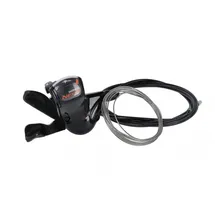 Shimano Nexus SL-7S50 für 7-Gang Nabenschaltung